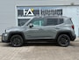 Jeep Renegade 4xe 240 Plug-in Hybrid Ele. S | PANO | TREKHAAK | KENWOOD