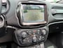 Jeep Renegade 4xe 240 Plug-in Hybrid Ele. S | PANO | TREKHAAK | KENWOOD
