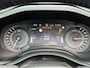 Jeep Renegade 4xe 240 Plug-in Hybrid Ele. S | PANO | TREKHAAK | KENWOOD