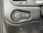 Jeep Renegade 4xe 240 Plug-in Hybrid Ele. S | PANO | TREKHAAK | KENWOOD