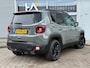 Jeep Renegade 4xe 240 Plug-in Hybrid Ele. S | PANO | TREKHAAK | KENWOOD