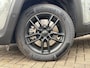 Jeep Renegade 4xe 240 Plug-in Hybrid Ele. S | PANO | TREKHAAK | KENWOOD