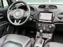 Jeep Renegade 4xe 240 Plug-in Hybrid Ele. S | PANO | TREKHAAK | KENWOOD