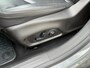Jeep Renegade 4xe 240 Plug-in Hybrid Ele. S | PANO | TREKHAAK | KENWOOD