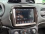 Jeep Renegade 4xe 240 Plug-in Hybrid Ele. S | PANO | TREKHAAK | KENWOOD