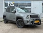 Jeep Renegade 4xe 240 Plug-in Hybrid Ele. S | PANO | TREKHAAK | KENWOOD