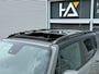 Jeep Renegade 4xe 240 Plug-in Hybrid Ele. S | PANO | TREKHAAK | KENWOOD