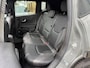 Jeep Renegade 4xe 240 Plug-in Hybrid Ele. S | PANO | TREKHAAK | KENWOOD