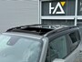 Jeep Renegade 4xe 240 Plug-in Hybrid Ele. S | PANO | TREKHAAK | KENWOOD