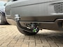 Jeep Renegade 4xe 240 Plug-in Hybrid Ele. S | PANO | TREKHAAK | KENWOOD