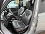Jeep Renegade 4xe 240 Plug-in Hybrid Ele. S | PANO | TREKHAAK | KENWOOD