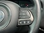 Jeep Renegade 4xe 240 Plug-in Hybrid Ele. S | PANO | TREKHAAK | KENWOOD