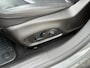 Jeep Renegade 4xe 240 Plug-in Hybrid Ele. S | PANO | TREKHAAK | KENWOOD