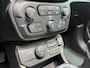 Jeep Renegade 4xe 240 Plug-in Hybrid Ele. S | PANO | TREKHAAK | KENWOOD