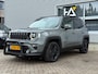 Jeep Renegade 4xe 240 Plug-in Hybrid Ele. S | PANO | TREKHAAK | KENWOOD