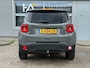 Jeep Renegade 4xe 240 Plug-in Hybrid Ele. S | PANO | TREKHAAK | KENWOOD