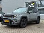 Jeep Renegade 4xe 240 Plug-in Hybrid Ele. S | PANO | TREKHAAK | KENWOOD