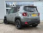 Jeep Renegade 4xe 240 Plug-in Hybrid Ele. S | PANO | TREKHAAK | KENWOOD