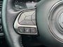 Jeep Renegade 4xe 240 Plug-in Hybrid Ele. S | PANO | TREKHAAK | KENWOOD