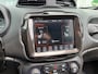 Jeep Renegade 4xe 240 Plug-in Hybrid Ele. S | PANO | TREKHAAK | KENWOOD