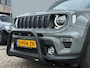 Jeep Renegade 4xe 240 Plug-in Hybrid Ele. S | PANO | TREKHAAK | KENWOOD
