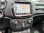 Jeep Renegade 4xe 240 Plug-in Hybrid Ele. S | PANO | TREKHAAK | KENWOOD