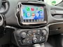 Jeep Renegade 4xe 240 Plug-in Hybrid Ele. S | PANO | TREKHAAK | KENWOOD
