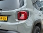 Jeep Renegade 4xe 240 Plug-in Hybrid Ele. S | PANO | TREKHAAK | KENWOOD