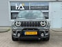 Jeep Renegade 4xe 240 Plug-in Hybrid Ele. S | PANO | TREKHAAK | KENWOOD