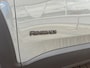Jeep Renegade 4xe 240 Plug-in Hybrid Ele. S | PANO | TREKHAAK | KENWOOD