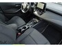 Toyota Corolla Hybrid 140 Business