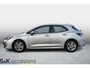 Toyota Corolla Hybrid 140 Business