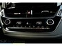 Toyota Corolla Hybrid 140 Business