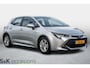 Toyota Corolla Hybrid 140 Business