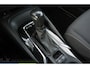Toyota Corolla Hybrid 140 Business