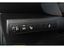 Toyota Corolla Hybrid 140 Business