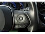 Toyota Corolla Hybrid 140 Business