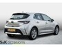 Toyota Corolla Hybrid 140 Business