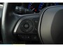 Toyota Corolla Hybrid 140 Business