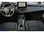Toyota Corolla Hybrid 140 Business