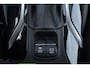 Toyota Corolla Hybrid 140 Business