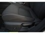 Toyota Corolla Hybrid 140 Business