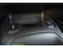 Toyota Corolla Hybrid 140 Business
