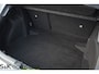 Toyota Corolla Hybrid 140 Business