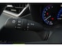 Toyota Corolla Hybrid 140 Business