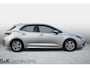 Toyota Corolla Hybrid 140 Business