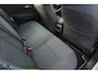 Toyota Corolla Hybrid 140 Business