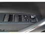 Toyota Corolla Hybrid 140 Business