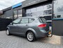 SEAT Altea XL 1.4 TSI Style Airco navi Cruise Trekhaak 137000km!!!