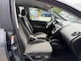 SEAT Altea XL 1.4 TSI Style Airco navi Cruise Trekhaak 137000km!!!